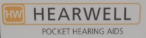 hearwell hearing aid